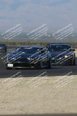 media/Oct-04-2025-Speed Ventures (Sat) [[3f074c1365]]/Black/Session 1 (Turn 1)/